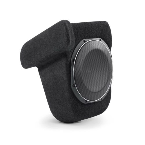 JL Audio SB-TE-YG1-10TW1 Stealthbox for 2020-Up Tesla Model Y