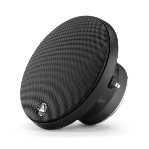 JL Audio C6-650cw 6.5" Component Woofer, Single