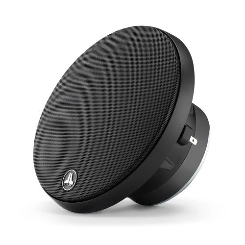 JL Audio C6-650cw 6.5″ Component Woofer, Single