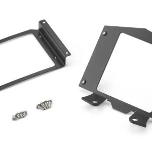 JL Audio SBA-CAN-MVX3-DK-MM50 Dash Kit for MediaMaster MM50