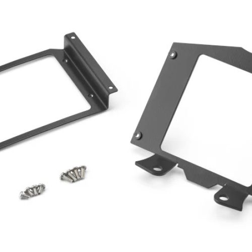 JL Audio SBA-CAN-MVX3-DK-MM50 Dash Kit for MediaMaster MM50