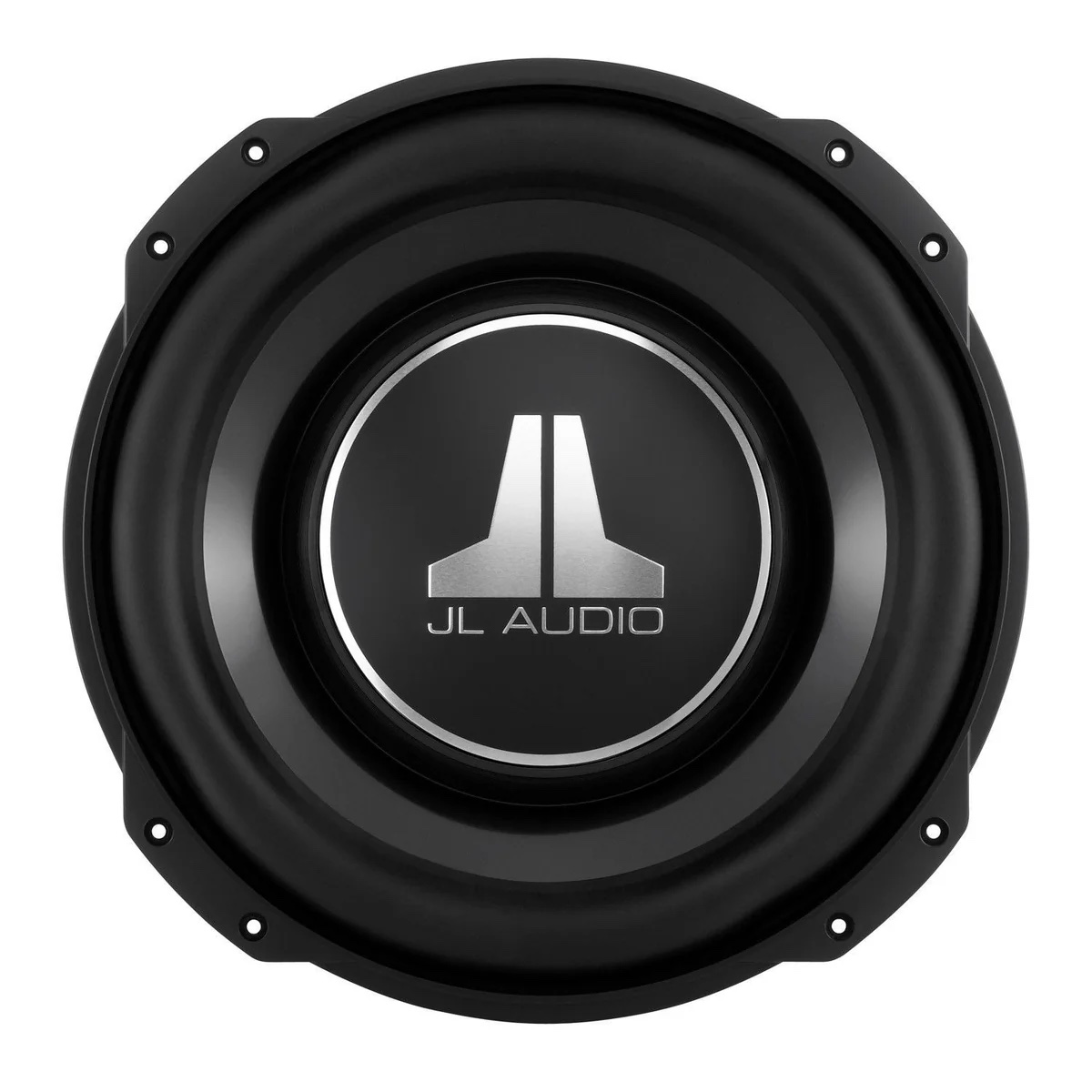 JL AUDIO 12TW3-D4 - TW3 12-inch Subwoofer Driver (400 W, dual 4 Ω voice coils) - Image 2