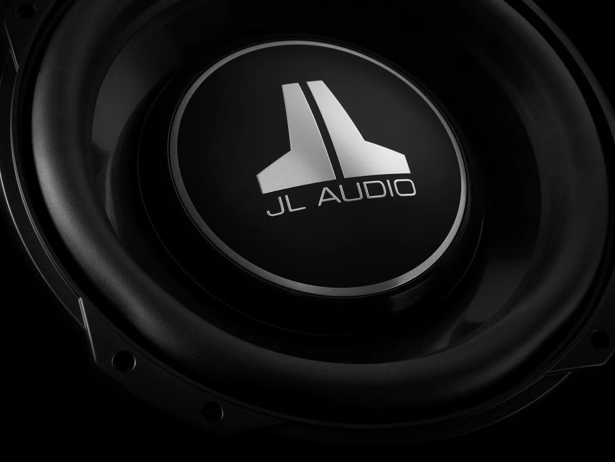 JL AUDIO 12TW3-D4 - TW3 12-inch Subwoofer Driver (400 W, dual 4 Ω voice coils) - Image 5