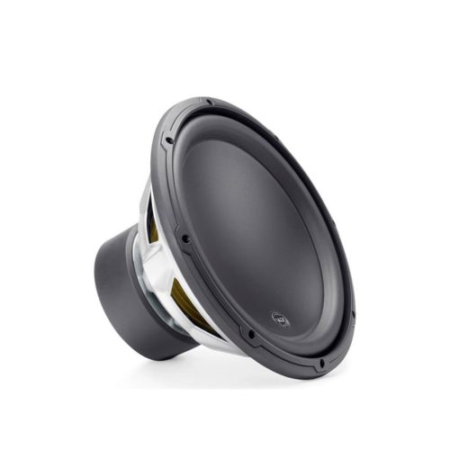 JL Audio 12W3v3-4
W3v3 Series 12″ 4-ohm subwoofer
5.0 out of 5 stars
(75)
