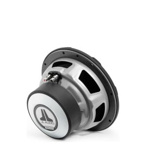 JL Audio 8W3v3-4
W3v3 Series 8" 4-ohm subwoofer
