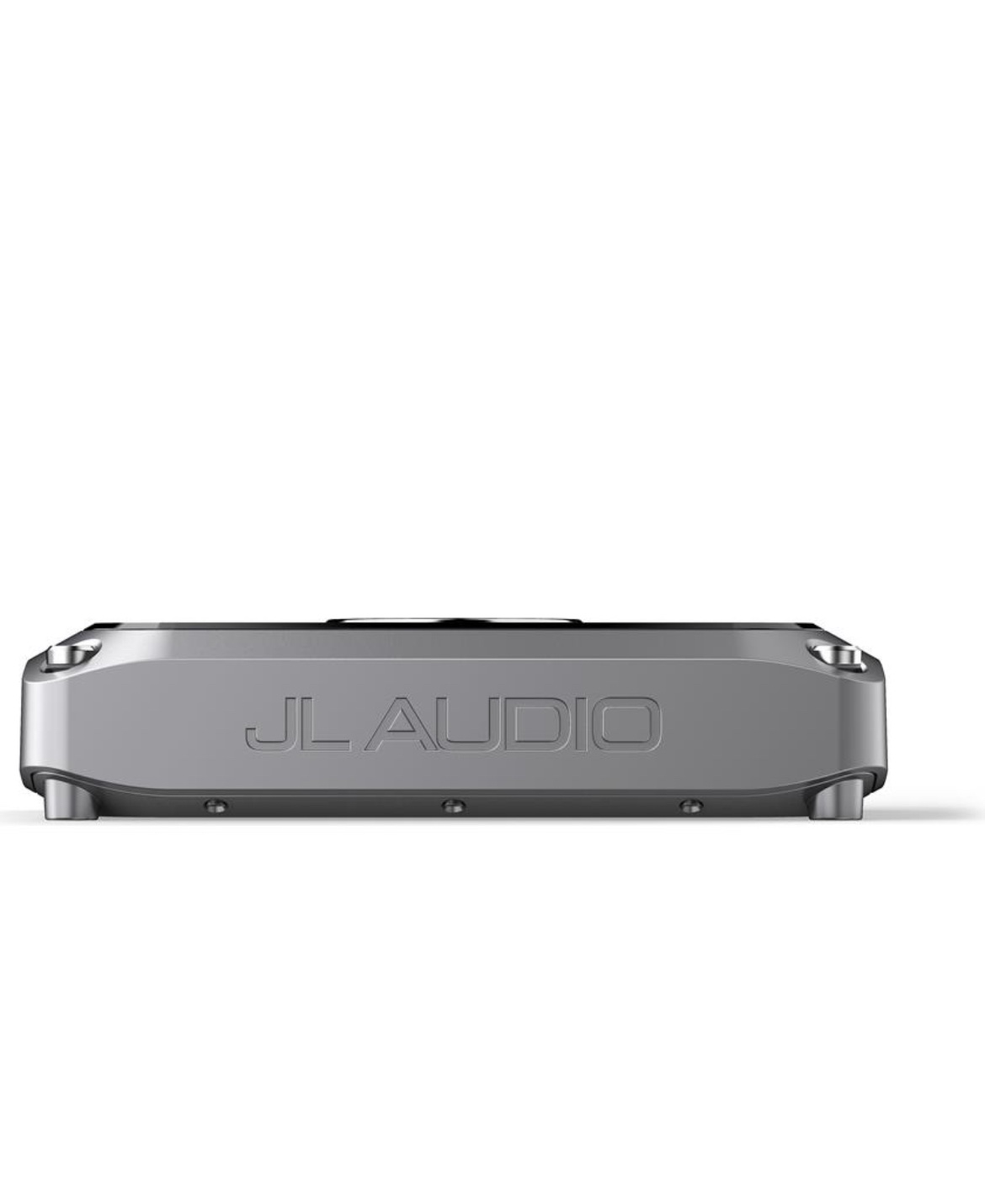 JL Audio VX400/4i
4-channel car amplifier with digital signal processing — 75 watts RMS x 4 - Image 6