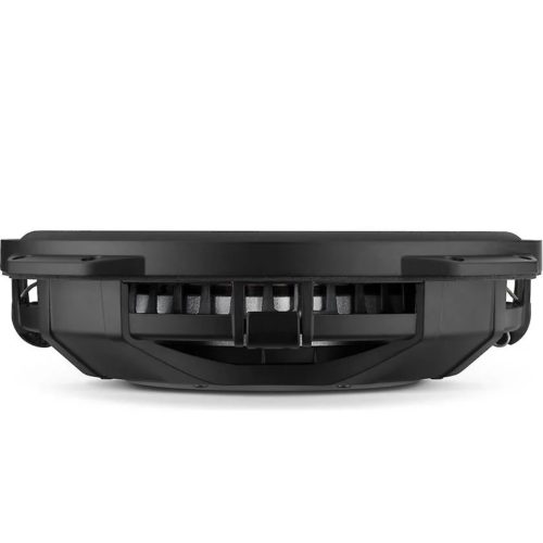 JL Audio 13TW5v2-4